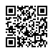 QR Code for 3FmLdjb3mwGw1x7fMC8ihuLL4ZhJznhKbH