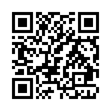 QR Code for 3FmLicmxZTeEo2L9EmC7bMthDMrkr7g8M3