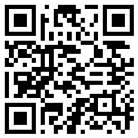 QR Code for 3FmLk6Hqn2DpPdGq9hfML4ew5GiNqaWn1c