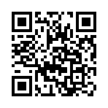 QR Code for 3FmLm54mDxMVTwVRziir8bzMi4Mw5F6gT4