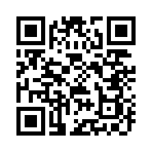 QR Code for 3FmLneed9bU42VtCqEizghavt7WoHqjCFf