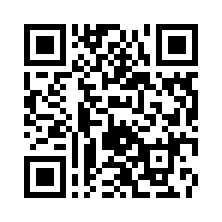 QR Code for 3FmLpvDa8LtjTpfVEvThujWjLek5fpzK3e