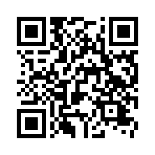 QR Code for 3FmLqRu5ftgcM2JdgWRzQwTKQ1tWmvB3DV