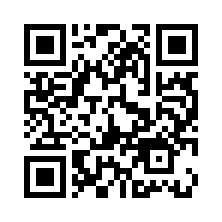 QR Code for 3FmLqYvHTPSR8co8brGDypb3RWrwdv6ccQ