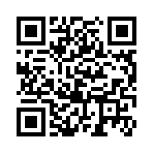 QR Code for 3FmLqiYsFgdsAMiexBQ1pJ494f73kf1jXo