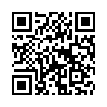 QR Code for 3FmLsfueqQqW9JQFdHG7p2Yy8vbDVVqGfn