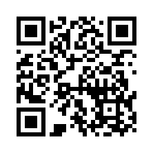 QR Code for 3FmLuzpvYBs4d79znZnTvyn13ChQbZuabH
