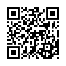 QR Code for 3FmLwHtxswBrsZidyawxTksCjqDGZMSrB8