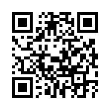 QR Code for 3FmM2gW1ww8xaM62YnQYG4npvqcUtfXPy2