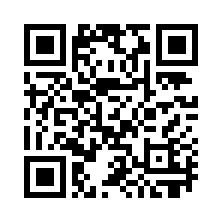 QR Code for 3FmM8RdsPcKk4pErYDM5tziBcpixsnW1xc