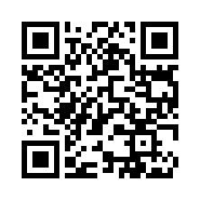 QR Code for 3FmMBxSQX5k7iykY1eDZZRyF4NErPdtp2Q