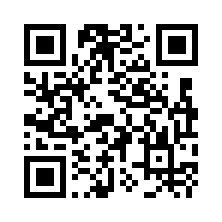 QR Code for 3FmMGigSk3m3WuAmR6NaGdyyavvmBBchBi