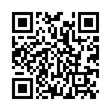 QR Code for 3FmMNHSKSDujfQPSFYyX2R1mpjEhDNJxdT