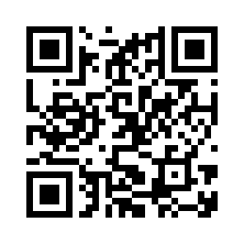 QR Code for 3FmMNutvZm7DHVBZdPuFt41pLgkPJqJfPe