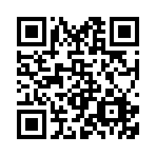 QR Code for 3FmMP5KKSy57f13TqdPMnzHa6YiSnYUyci
