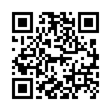 QR Code for 3FmMgutvYUcTLiY5uF8um4xW6wtqW2L7td