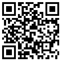 QR Code for 3FmMkNgEc4upkYF64gVdACeBge4orisbUs