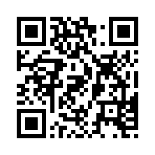 QR Code for 3FmMyFETHwHUw8DsYacoXbxtRL3NwUT9WM