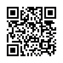 QR Code for 3FmMysSRXrfyvaDeit5Wowowmar7dnZ7bE
