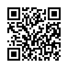 QR Code for 3FmN6ELgFNFxM8ZjFSYFMPNTZA6wDraiB3