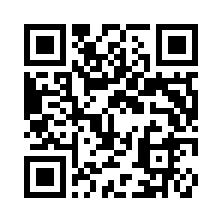 QR Code for 3FmN7xKPCh3LoUTij3pdAKkXL563AzNTB2