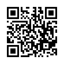 QR Code for 3FmNBJeUjmnbs13i6qJneMLHtaVMG8yph2