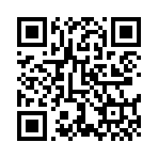 QR Code for 3FmNCCxYc96h6eKCQ3RVkb14DJcezKRejs