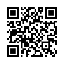 QR Code for 3FmNEWsNFmiwh1dFroT55LgepBiYQXRhUV