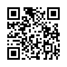 QR Code for 3FmNGJMNwVLvVBP1QdoYiTCrtVUoft3JgS