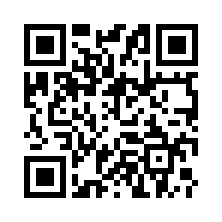 QR Code for 3FmNJ6LaoC9uf8XNSoRPWNXRT3atMxoz4x