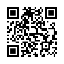 QR Code for 3FmNPTsb8FVBEKeaGadMMevh7eMdntiZMd