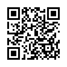 QR Code for 3FmNbfiZi6JJmpToBYw77WvS31i1FZkGKt