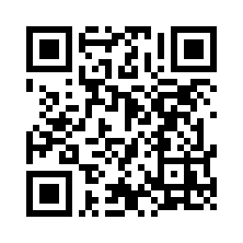 QR Code for 3FmNbh9HHB8uhyXeDDXGrEaAYCfXMkpFNf