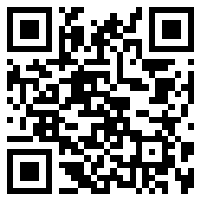 QR Code for 3FmNdqXf2SFYwGoJVVhftj4xyUoz1LCHj5