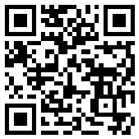 QR Code for 3FmNeMhtM3whjVQ4K9WoJwFq48E2yDhvBf