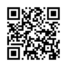 QR Code for 3FmNkNPowkspdykYAgtaJR29fiynqzuHHP