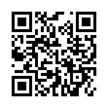 QR Code for 3FmNmHuYHNAJZMDfhxSWakKBJjPbyfqU5R