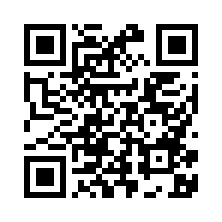 QR Code for 3FmNwSJsAh8ibsM5ACSe9ci6DL1zufZCWD