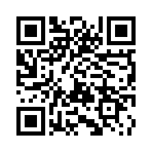 QR Code for 3FmNyhuH75YmdpSTrmQXovSfqmopWctmzo