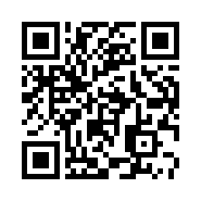 QR Code for 3FmP2oSioWWhs8yxo23VJsiS4vN2ShEYPh