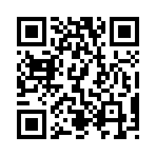 QR Code for 3FmP4J3aba6UNXV7kKWorQSdTghUVucC9e