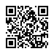 QR Code for 3FmP4VjFhnPL6TdSPdrLvcP7DsXAvACmJT