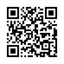 QR Code for 3FmP6DTbRpJHmzJSEKeCEUCyNFQkMvZPbF