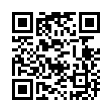 QR Code for 3FmP7jbXfAqSEVAht4ATfBjsYMcgwn9eCg