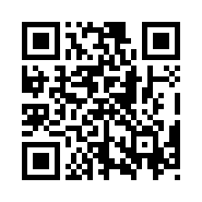 QR Code for 3FmP7rqmv5YdHdJczoBfknfwEyPqqrssEV