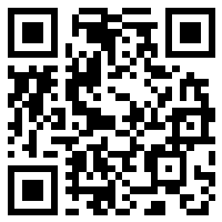 QR Code for 3FmPCmEaKAxHckRa3Mg3zFjtdAwNVZaoGj