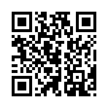 QR Code for 3FmPHU9yC2bKbUAF4sCFWNDcdcwb3e6Ebt