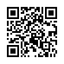 QR Code for 3FmPJuTasvrbbXnJB7Er3vMEQZ89HsvN5o