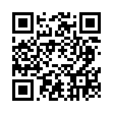 QR Code for 3FmPNQkHCRDSrkGLU96otakk3VL4djvELD