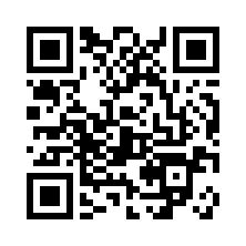 QR Code for 3FmPQgNAFbo978WQezVbVLSqUkJMP966yd